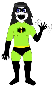 soytan gassy.png