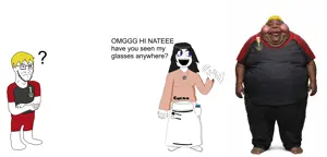 nate confused.png
