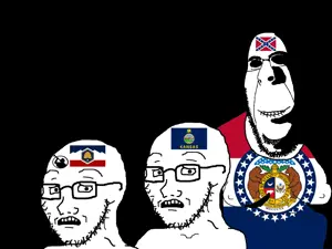 missouri.jpg