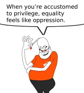 Dave.png