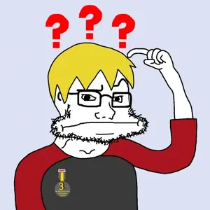 Nate question.jpg