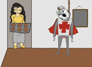 image (66).png