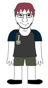 2026_09_17_10i_Kleki.png