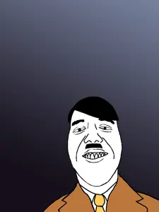 image.psd(1).png
