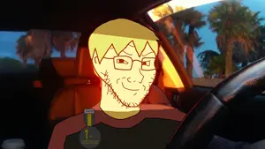 nate ER.png