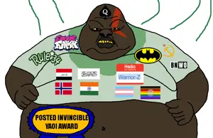 warrior.png
