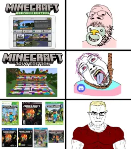 meinkraft.jpg