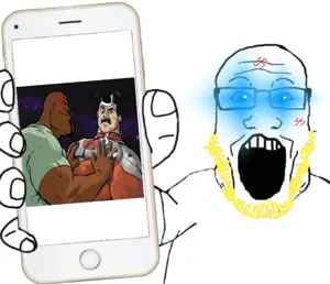 Warrior-BNWOpng.png