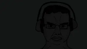 rugang.mp4