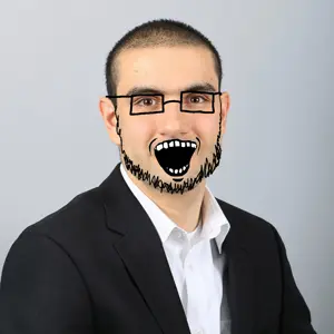 287 sin título_20260917233725.png