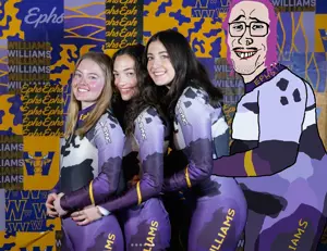 dsvfdsghfgfjdcasvfsgbdh.jpg