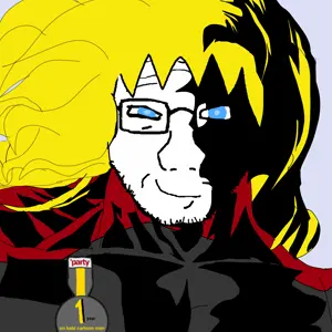 Untitled57_20260917220433.png