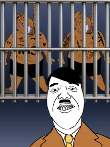 image.psd(3).png