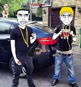 Chud_caca_nate_thugs.jpg