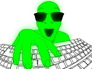 Untitled360.png
