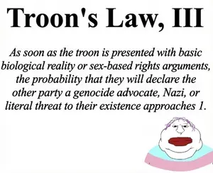 HONPp8GWQAAN2nb.jpg