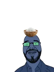 image.psd(5).png