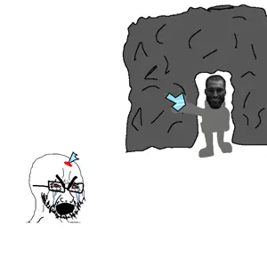 Untitled119_20260918075350.png