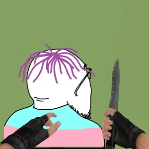 2026_09_18_002_Kleki.png