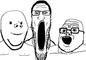 312 sin título_20260918021125.png