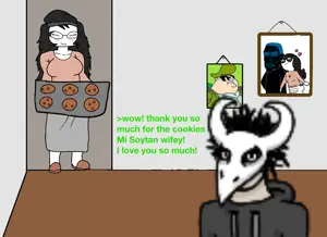 IMG_3220.png