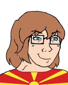 MOST Macedonpilled.png