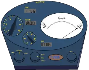 pmeter.png