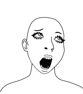cdasvfdsbgfdnh.png