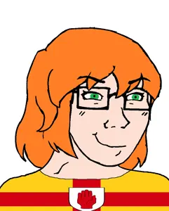 MOST Ulster and Gaelpilled.png