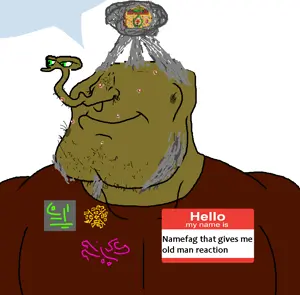 namefag that gives me old man reaction.png
