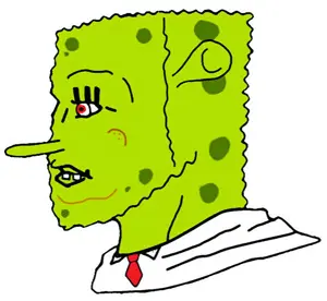 images-17.jpeg