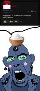 bbc lover salt.png