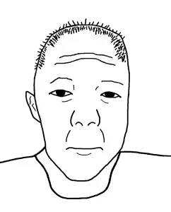 patruz.png