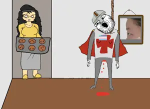 2026_09_18_0vs_Kleki.png