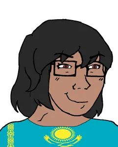 MOST Kazakhpilled.png