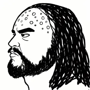 Untitled1091_20260918121006.png
