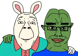 buster_and_pepe.png