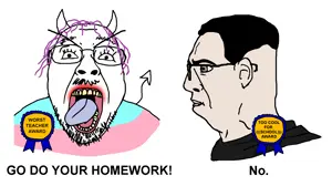 homework bad.png