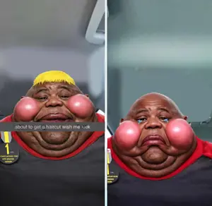 Без названия698_20260918121244.png