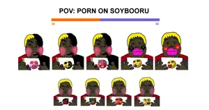 pornonsoybooru.png