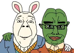 buster_and_pepe2.png