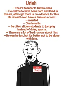 Без названия34_20260918195656.png