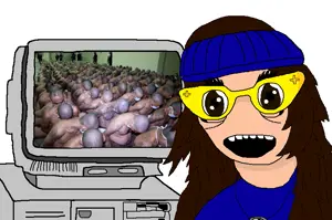 289 sin título_20260918090712.png