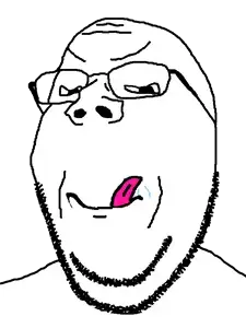Untitled2216_20260918181024.png