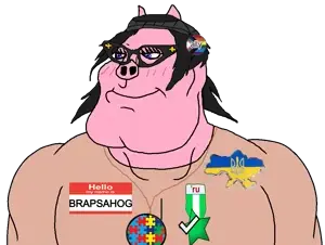 wordsalot.png