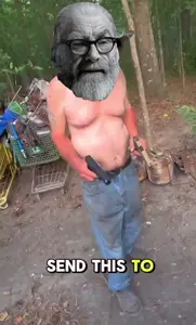 olgol.mp4