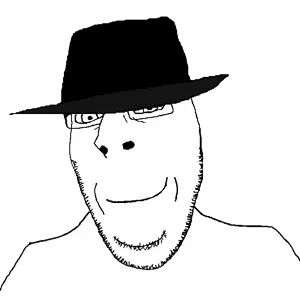 nucob_hat.png
