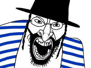 angryjak_jew_white.png