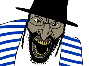 angryjak_jude.png