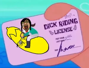 dick license - Copy.png